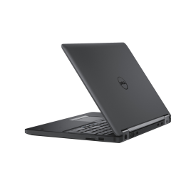 Dell latitude E7480-- Core i7 8300U /Ram 8GB /SSD 240GB / 14 inch FHD- thumb