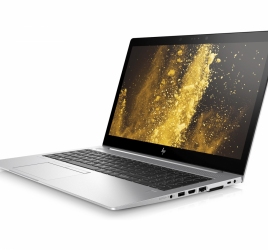 HP-ELITEBOOK-I5-8350U/RAM8G/SSD256G/15''6 ĐẸP NHƯ MỚI