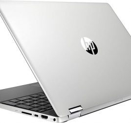 HP.Elitebook 1030G3-  cảm ứng xoay 360-I7.8665/16G/SSD256G NHƯ MỚI thumb