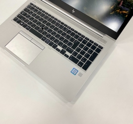 HP-ELITEBOOK.G5.G6-I5-8350U/RAM16G/SSD256G/14''ĐẸP NHƯ MỚI thumb