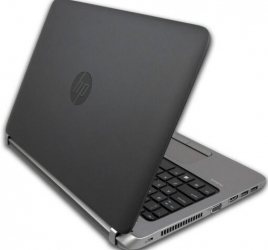 laptop HP-840.G2/ I5.4300/RAM8G/SSD240G