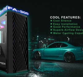 MAIN.B660-CPU-I5.12400/RAM32G/SSD1TG/VGA1660-6G thumb