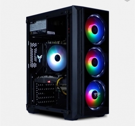 CPU-I7-10700F /RAM32G /SSD.nv2-1T /VGA1660- 6G thumb