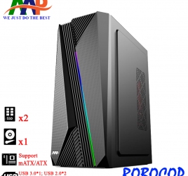CPU.I5.4590/RAM8G/SSD240G-VGA.GT730- CHƠI LIÊN MINH-FIFA_ ĐỒ HOẠ