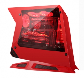 MAIN H510-I5.10400/RAM16G/SSD240G-BH24TH