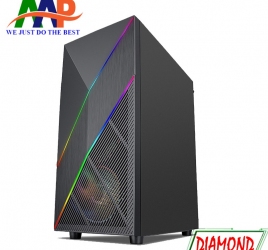 MAIN H110-CPU-I5.6500/RAM8G/SSD240G/vga 730