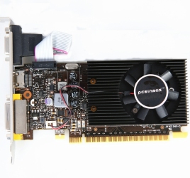 VGA-GT730.2G/DDR3 GIÁ RẺ