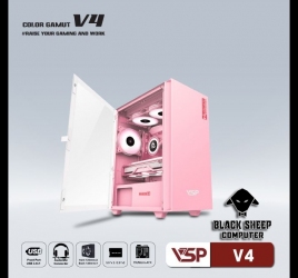 MAIN.B660-CPU-I5.12400/RAM32G/SSD1TG/VGA1660-6G