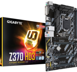 MAIN H310-I5.9400f/RAM16G/SSD240G/VGA.RX550-4G-THÙNG KÍNH + QUẠT 5 LED-12TH thumb