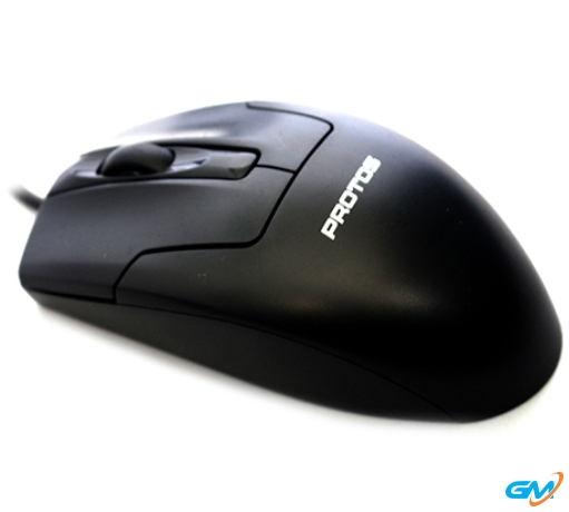 Mouse Protos M180