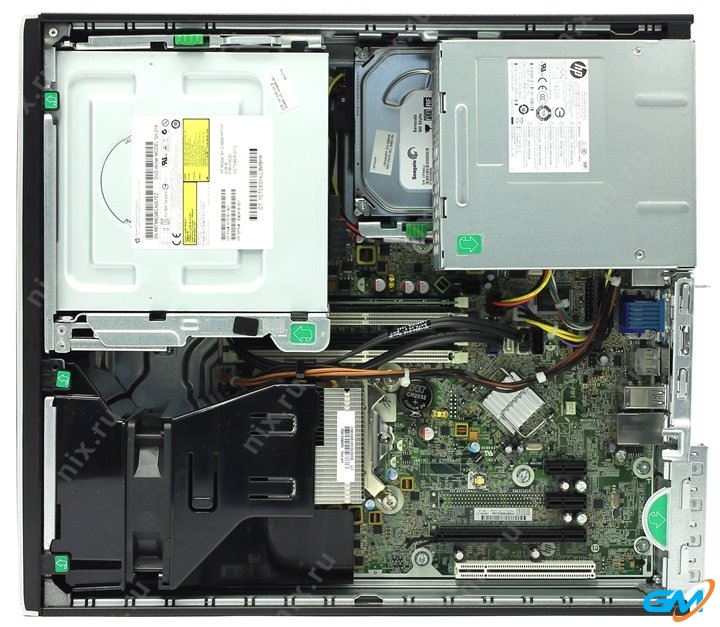 MAIN-H61-LG-G2020-RAM8g-SSD120G-BH06