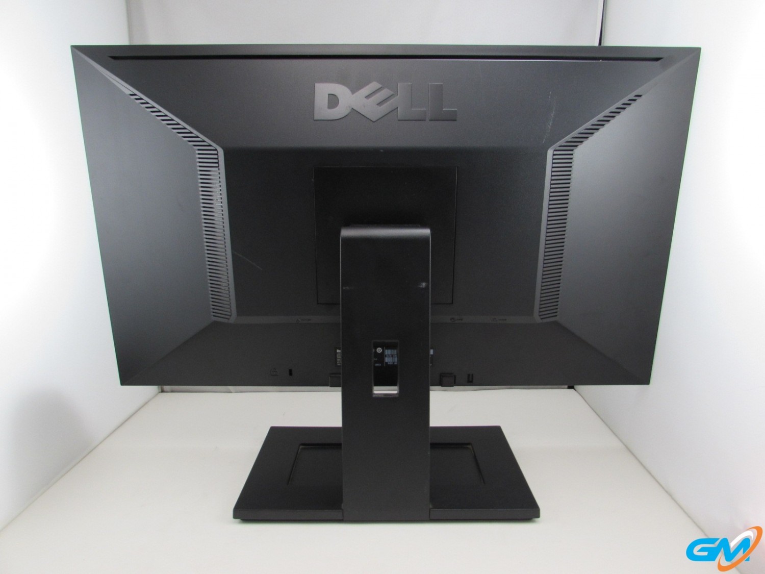 Dell E2311HF 23" 1080p -Full HD game--đồ hoạ  bão hành 06 tháng