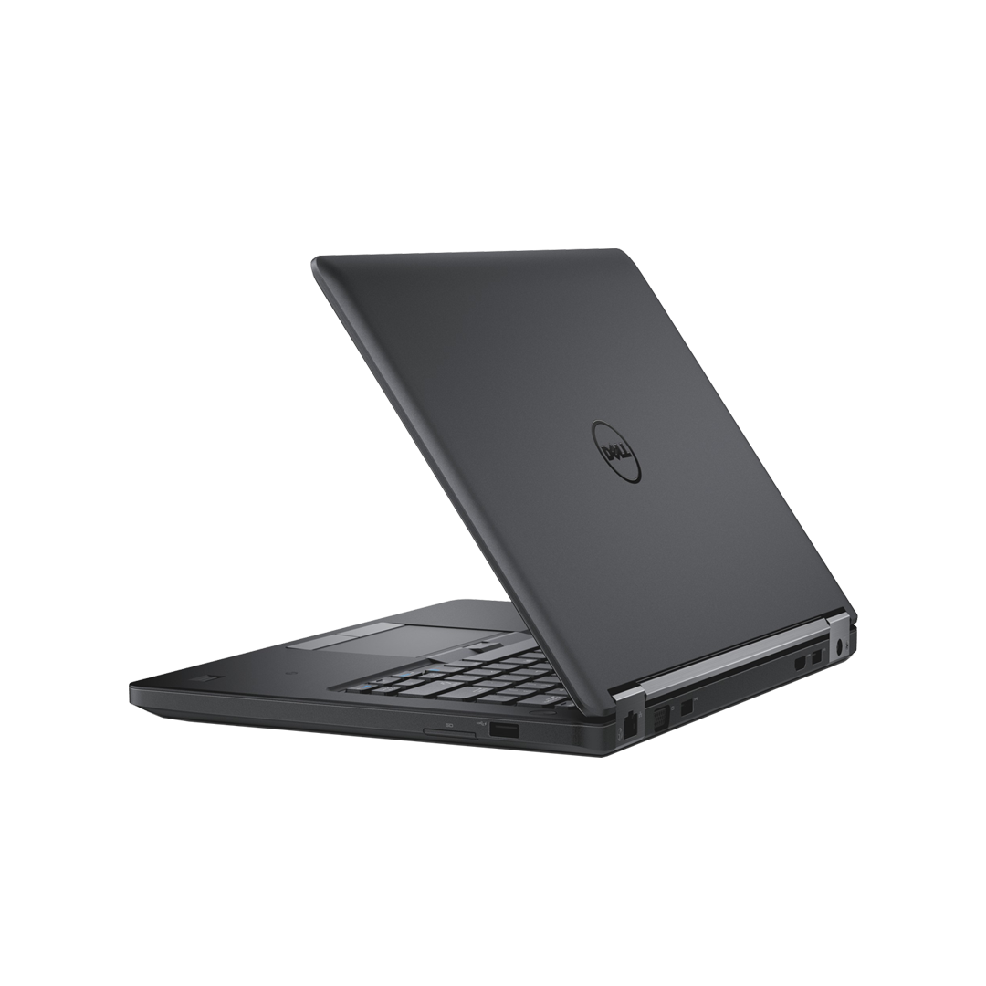 Dell Latitude E5450-i5.5300u Ram 8GB SSD 256GB máy văn phòng giá rẻ