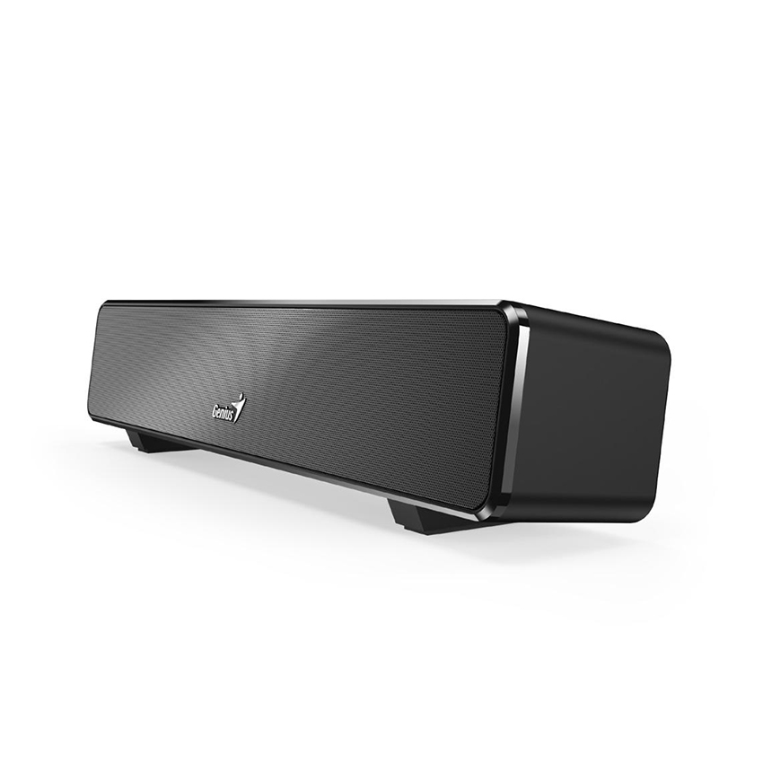 Loa Genius Soundbar 100