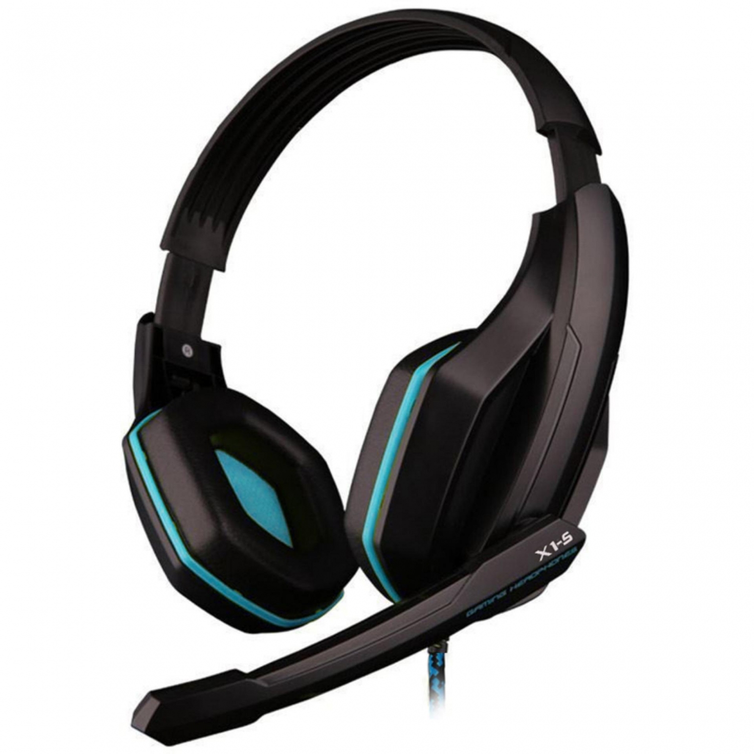 HEADPHONE OVANN X1-S