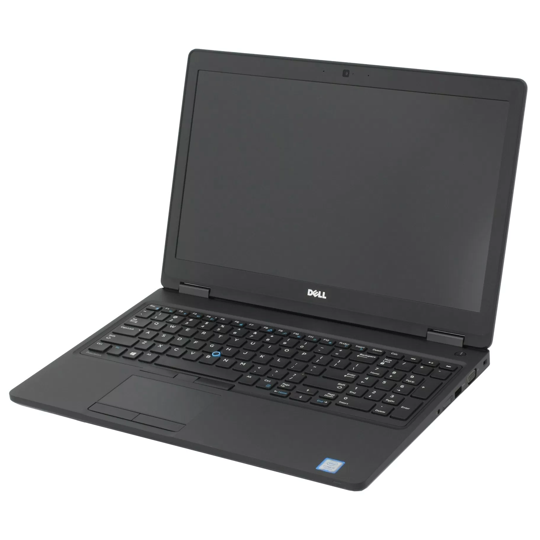 DELL-inspirion-3543--CORE-I5.5320U/RAM8G/SSD256/15''6