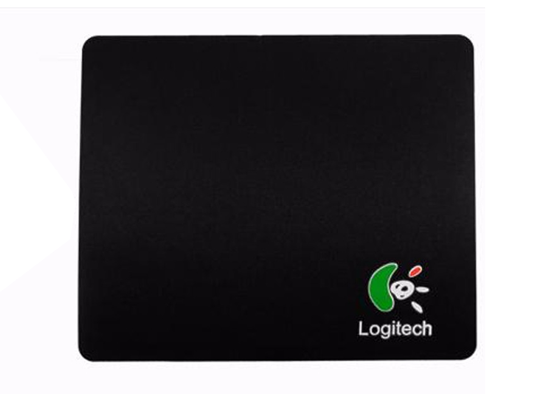 BÀN DI CHUỘT LOGITECH F2