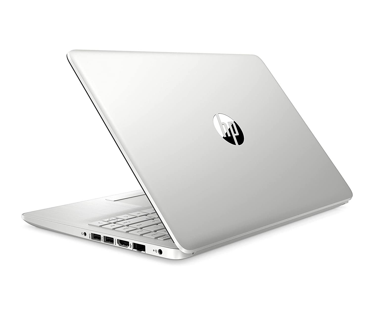 HP-I5-10210U/ RAM8G/ SSD256G- 14''