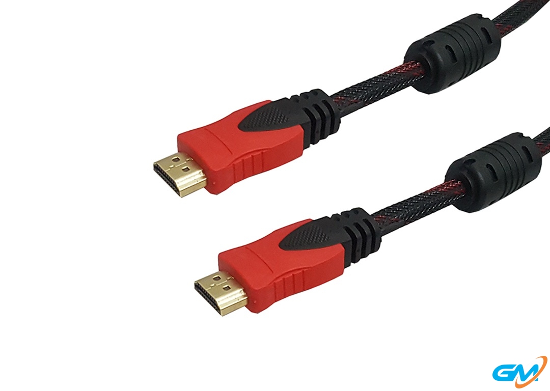 CÁP HDMI 1.5M