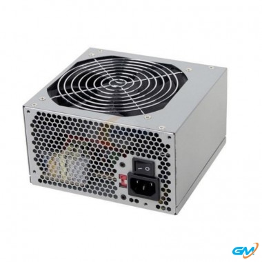 Nguồn/ Power Acbel 450W