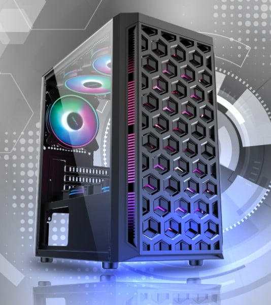 CPU-I7-4790- ss240g-VGA -GT730 NEW BH 12THÁNG--