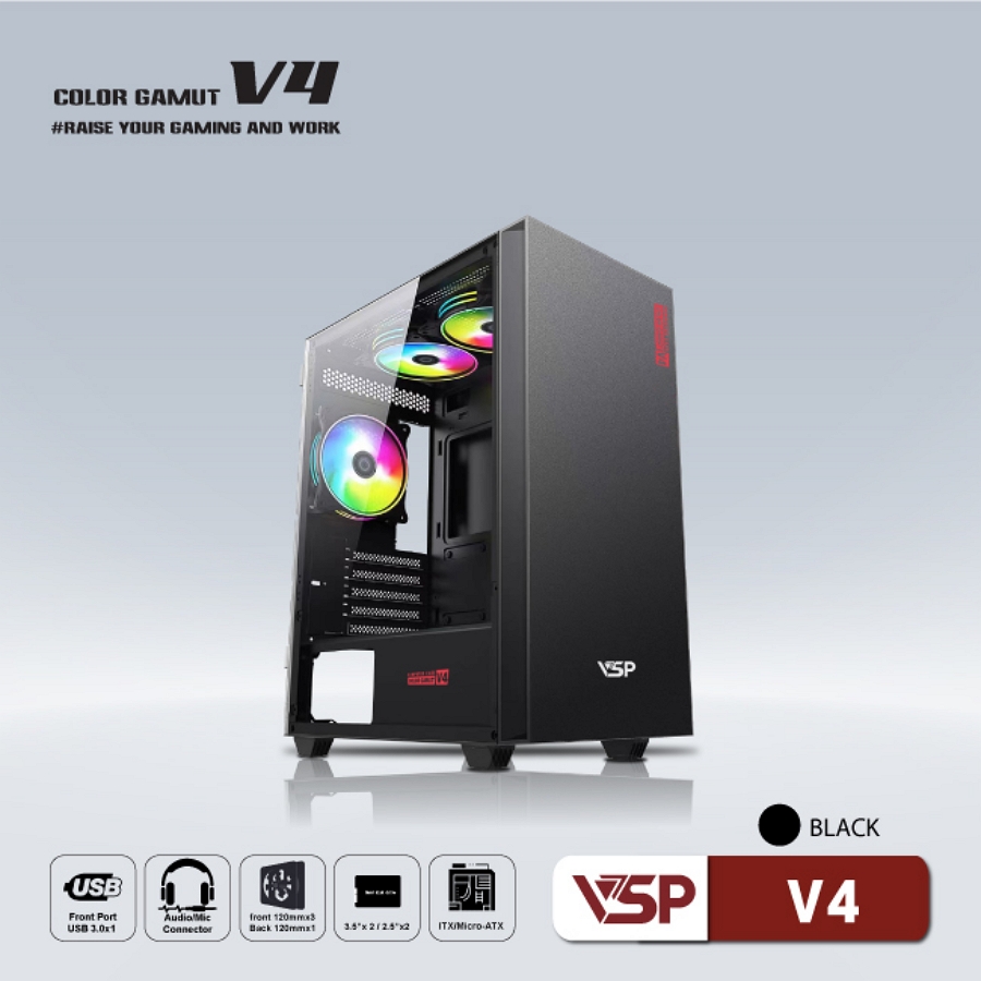 CPU-I7-4790- ss240g-VGA -GT730 NEW BH 12THÁNG--