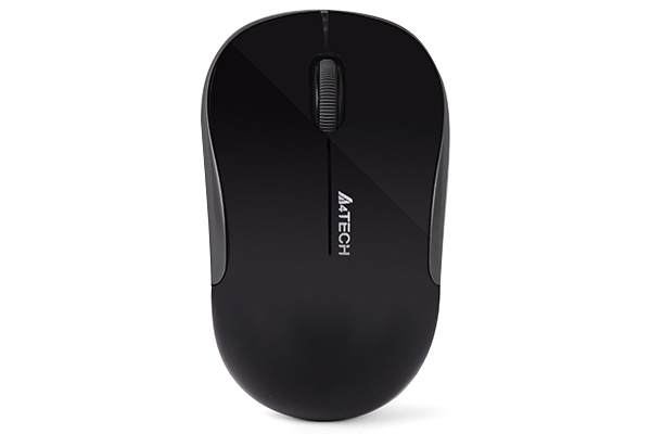 A4Tech Wireless Mouse(G3-300N)