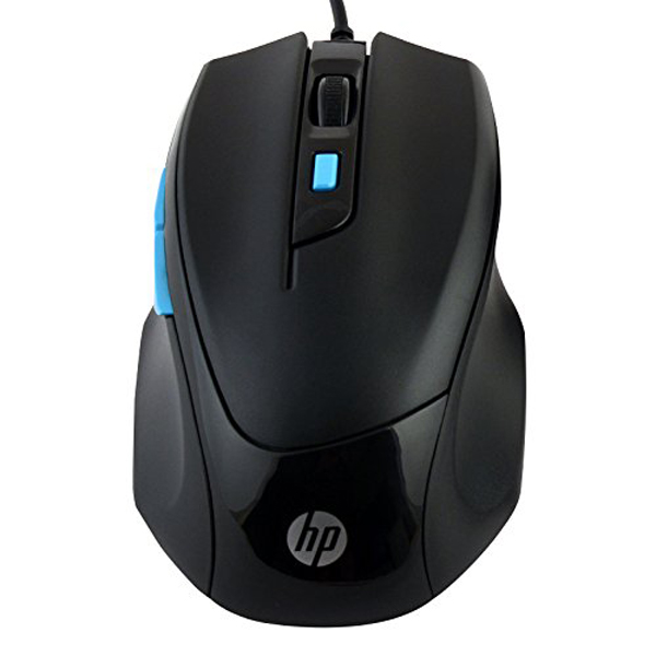 chuột chơi game HP-m150 hàng chính hãng