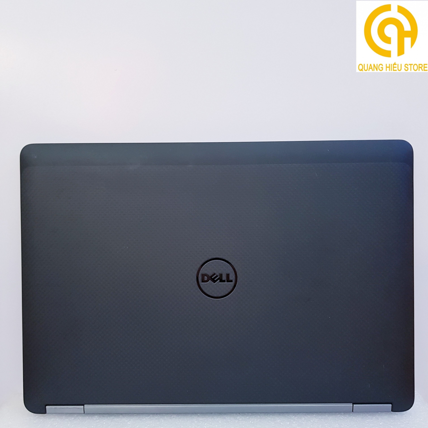 Dell latitude E7470-- Core i7- 6600U /Ram 8GB /SSD 240GB / 14 inch FHD- new 99% manf 2k