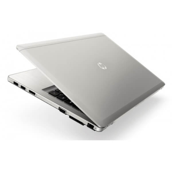 LAPTOP-HP-I5-3427U-14''