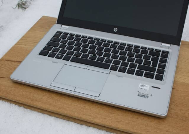 LAPTOP-HP-I5-3427U-14''