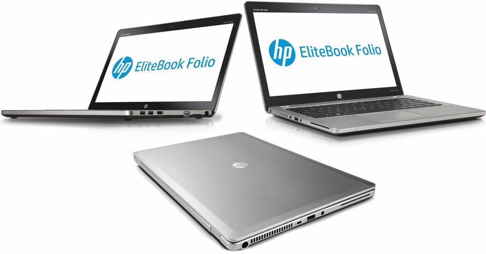 LAPTOP-HP-I5-3427U-14''