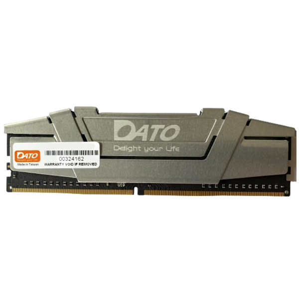 RAM16G/3200 DATO