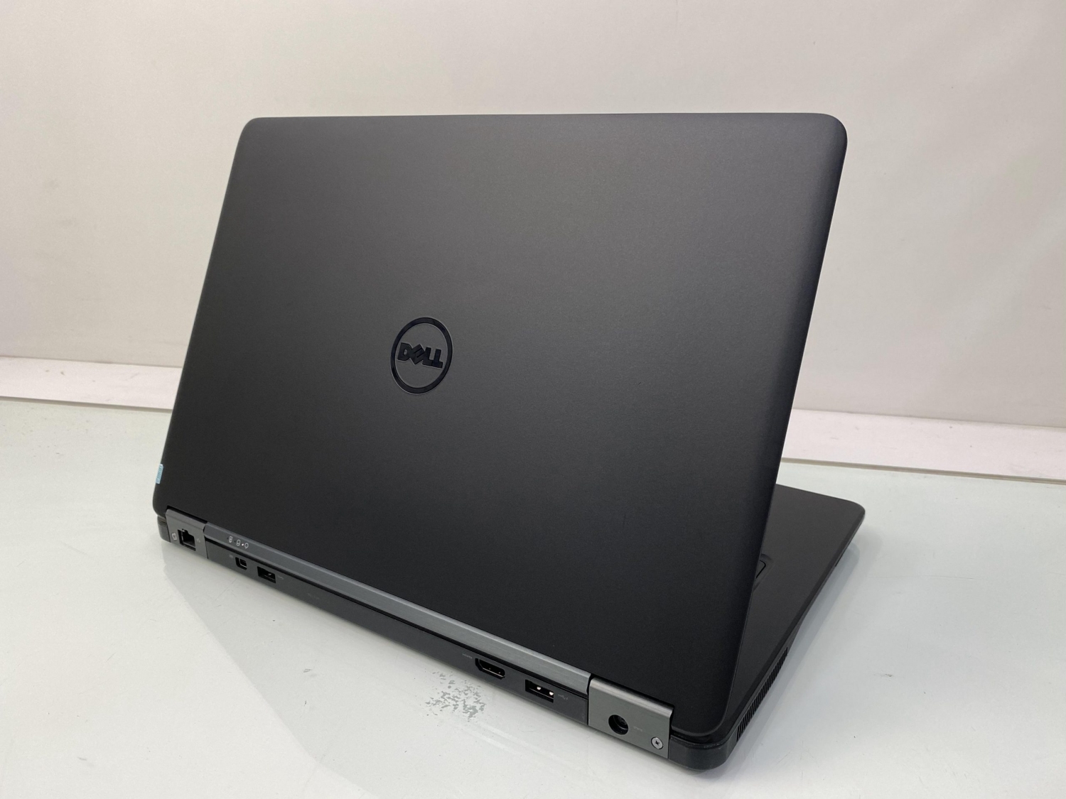 LAPTOP DELL-I5-6300u/8G/SSD240G rẻ