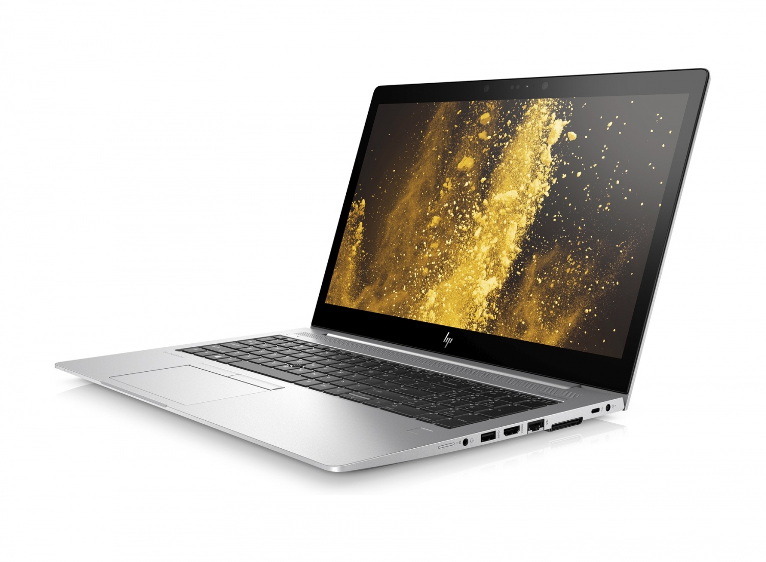 HP-ELITEBOOK-I5-8350U/RAM8G/SSD256G/15''6 ĐẸP NHƯ MỚI