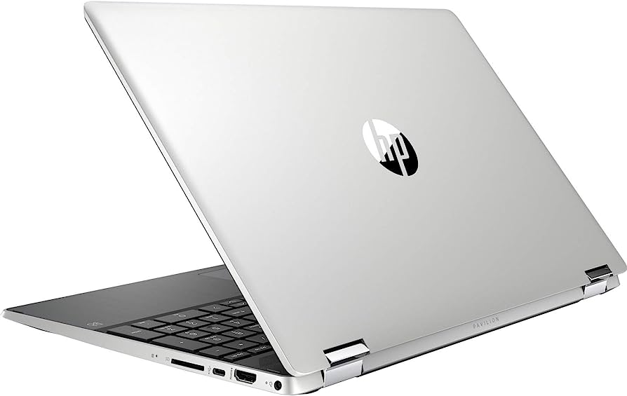 HP-ELITEBOOK.G5.G6-I5-8350U/RAM16G/SSD256G/14''ĐẸP NHƯ MỚI