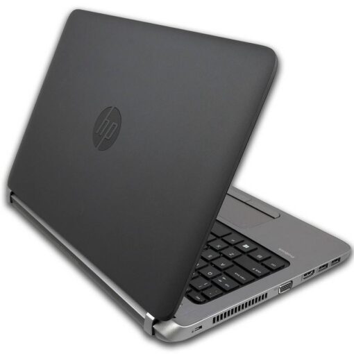 laptop HP-840.G2/ I5.4300/RAM8G/SSD240G