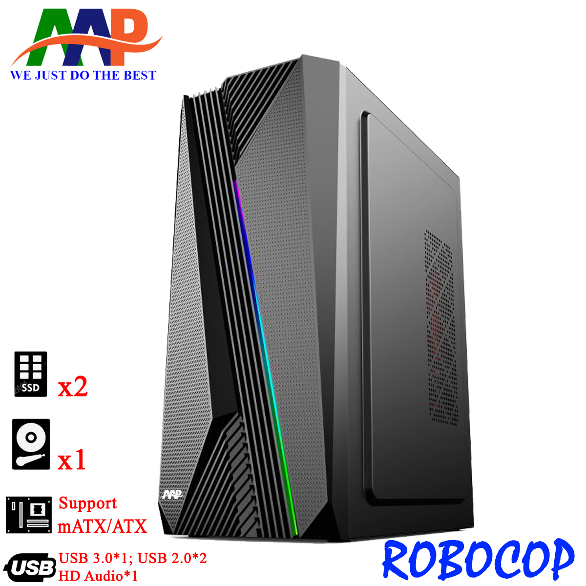 CPU.I5.4590/RAM8G/SSD240G-VGA.GT730- CHƠI LIÊN MINH-FIFA_ ĐỒ HOẠ