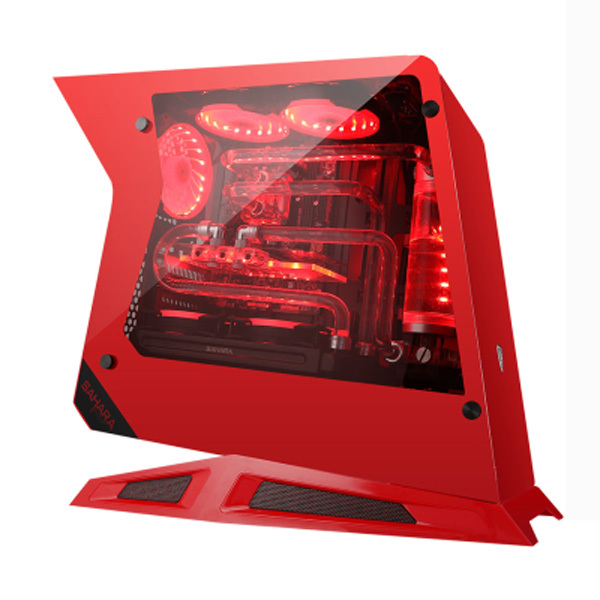 MAIN H510-I5.10400/RAM16G/SSD240G-BH24TH