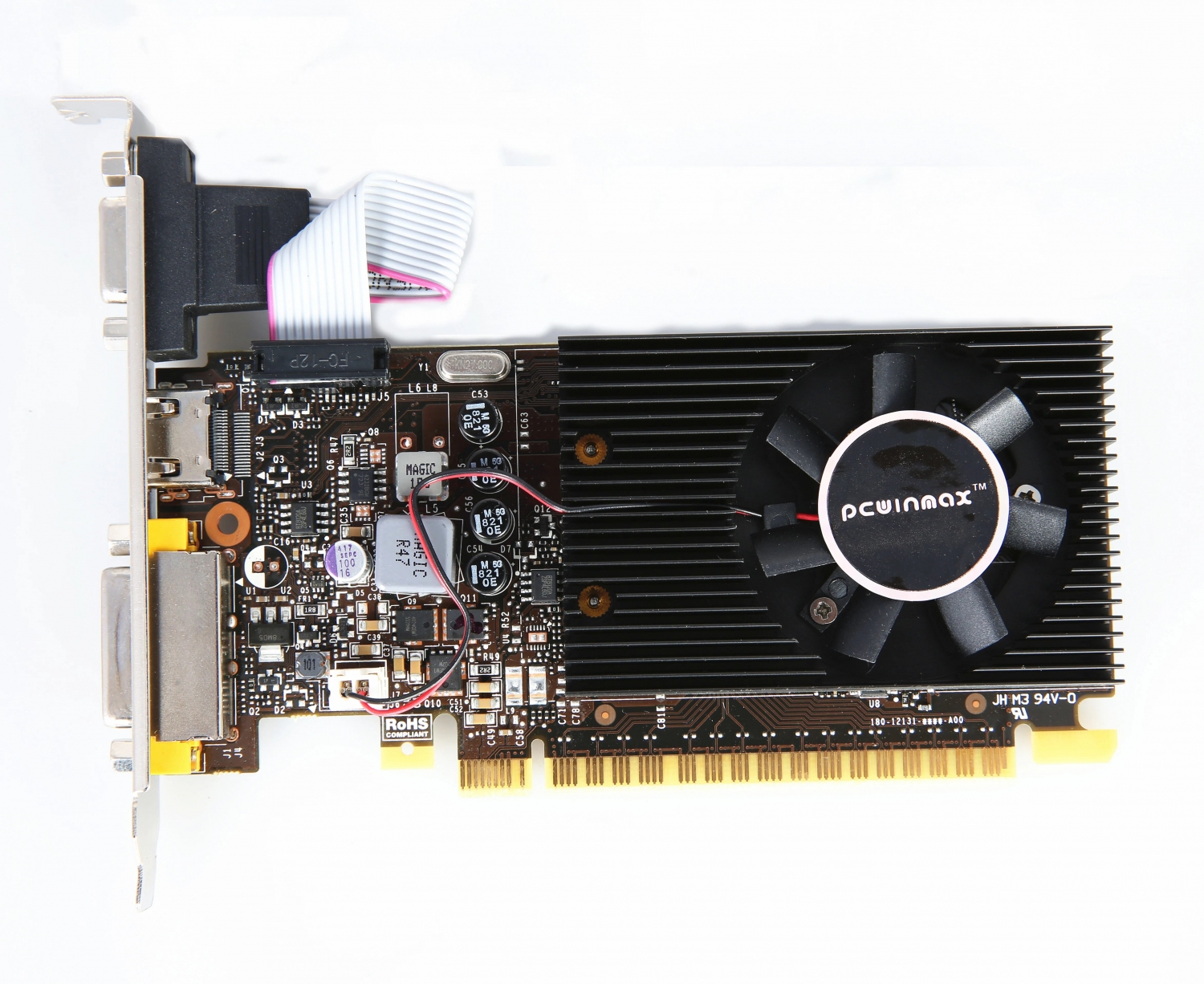 VGA-GT730.2G/DDR3 GIÁ RẺ