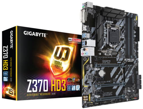 MAIN Z370-I5.9400f/RAM16G/SSD240G/VGA.GT730-BH12TH